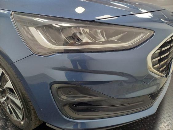 Comprar de segunda mano de segunda mano