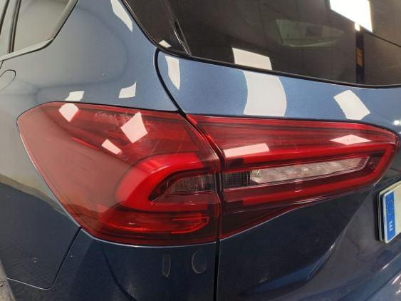 Comprar de segunda mano de segunda mano