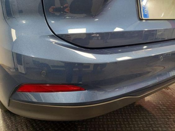 Comprar de segunda mano de segunda mano