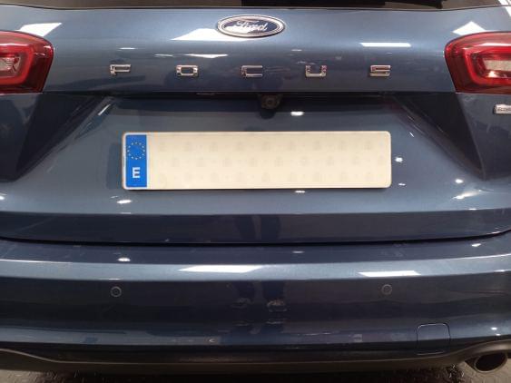 Comprar de segunda mano de segunda mano