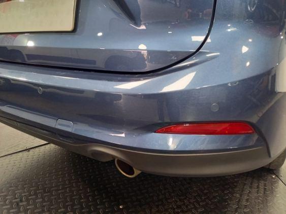 Comprar de segunda mano de segunda mano