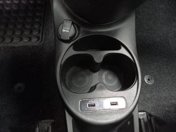 Comprar FIAT 500 de segunda mano FIAT 500 de segunda mano