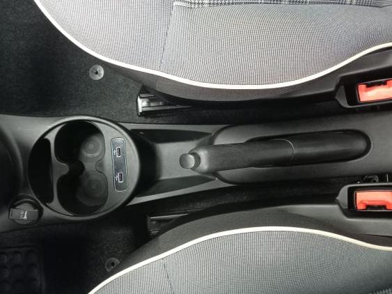 Comprar FIAT 500 de segunda mano FIAT 500 de segunda mano