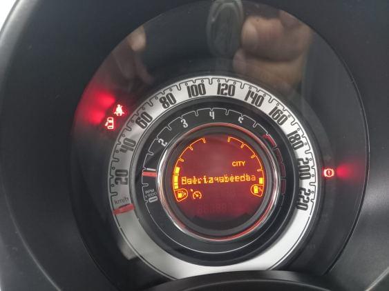 Comprar FIAT 500 de segunda mano FIAT 500 de segunda mano