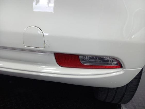 Comprar FIAT 500 de segunda mano FIAT 500 de segunda mano