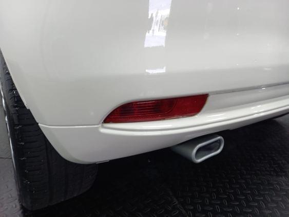 Comprar FIAT 500 de segunda mano FIAT 500 de segunda mano