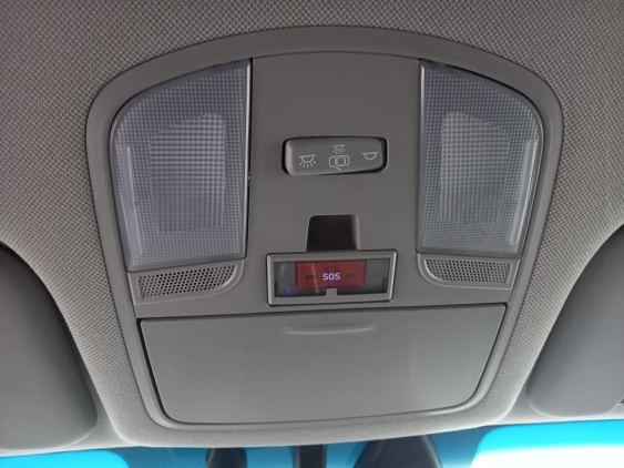 Comprar HYUNDAI IONIQ de segunda mano HYUNDAI IONIQ de segunda mano