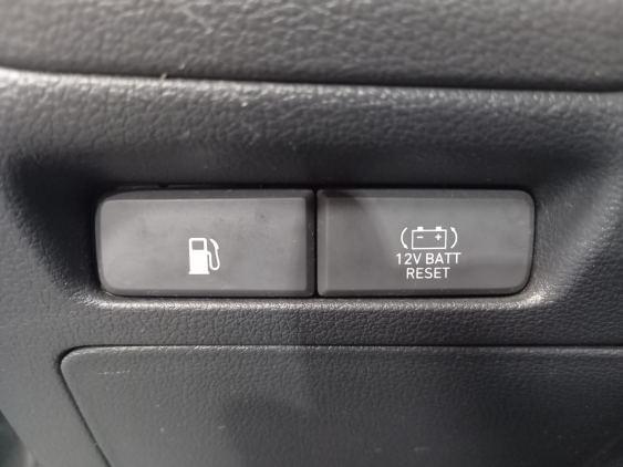 Comprar HYUNDAI IONIQ de segunda mano HYUNDAI IONIQ de segunda mano