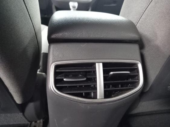 Comprar HYUNDAI IONIQ de segunda mano HYUNDAI IONIQ de segunda mano