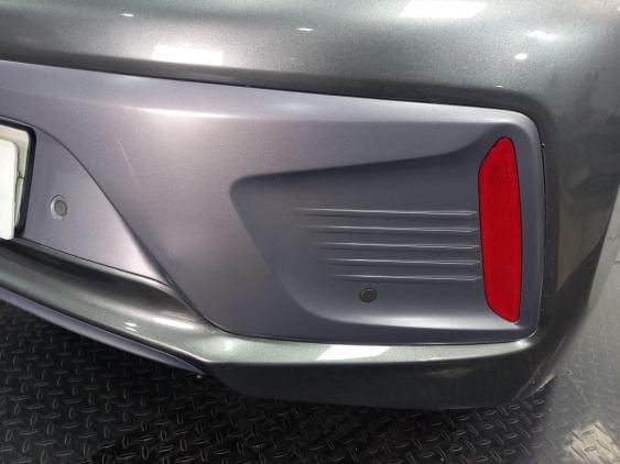 Comprar HYUNDAI IONIQ de segunda mano HYUNDAI IONIQ de segunda mano