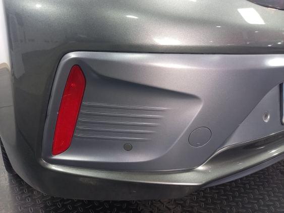 Comprar HYUNDAI IONIQ de segunda mano HYUNDAI IONIQ de segunda mano