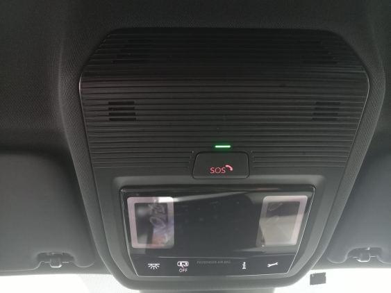 Comprar CUPRA FORMENTOR de segunda mano CUPRA FORMENTOR de segunda mano