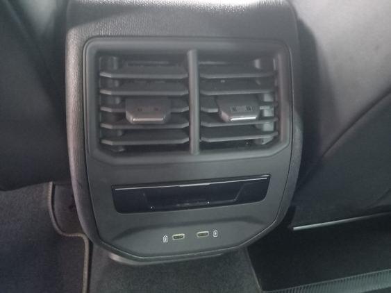 Comprar CUPRA FORMENTOR de segunda mano CUPRA FORMENTOR de segunda mano