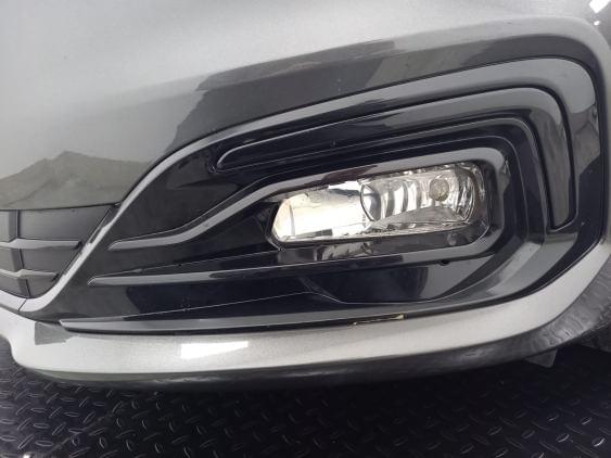 Comprar FORD MONDEO de segunda mano FORD MONDEO de segunda mano