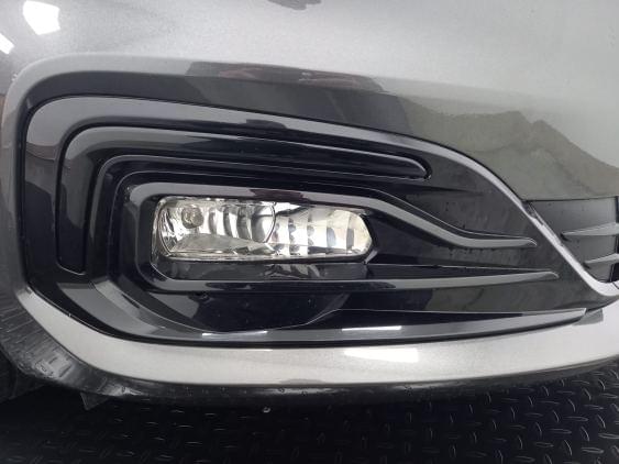 Comprar FORD MONDEO de segunda mano FORD MONDEO de segunda mano