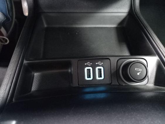 Comprar FORD MONDEO de segunda mano FORD MONDEO de segunda mano