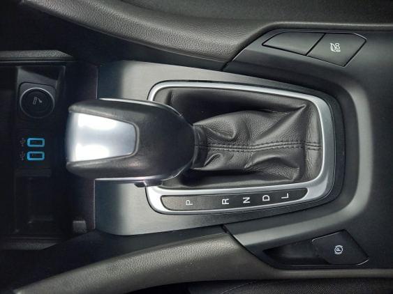 Comprar FORD MONDEO de segunda mano FORD MONDEO de segunda mano