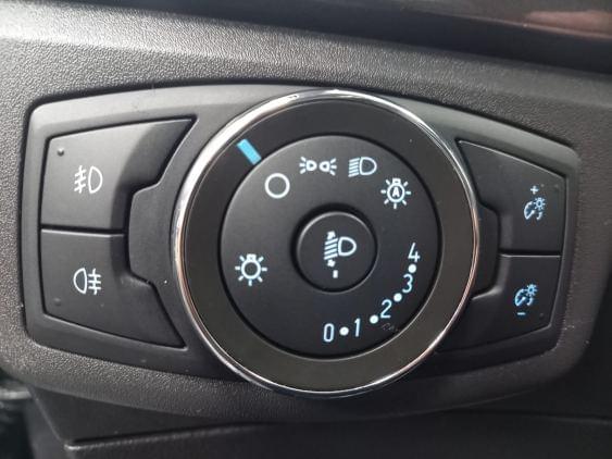 Comprar FORD MONDEO de segunda mano FORD MONDEO de segunda mano