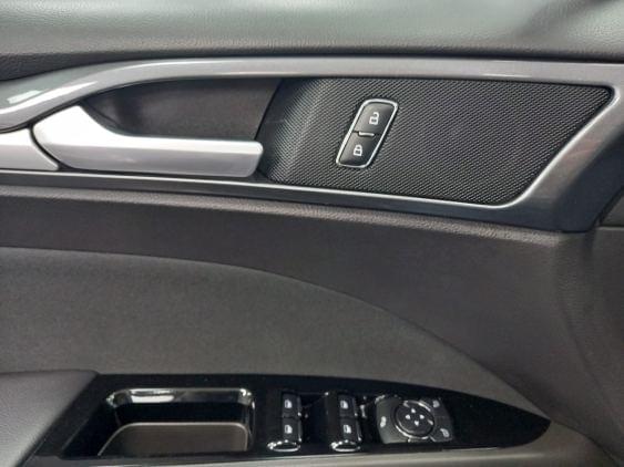 Comprar FORD MONDEO de segunda mano FORD MONDEO de segunda mano