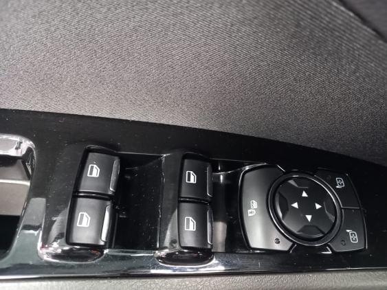 Comprar FORD MONDEO de segunda mano FORD MONDEO de segunda mano