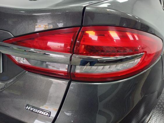 Comprar FORD MONDEO de segunda mano FORD MONDEO de segunda mano