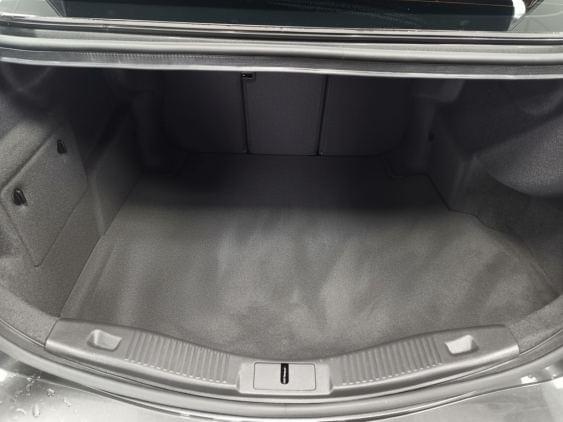 Comprar FORD MONDEO de segunda mano FORD MONDEO de segunda mano