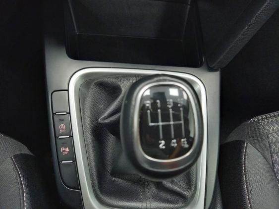 Comprar KIA XCEED de segunda mano KIA XCEED de segunda mano