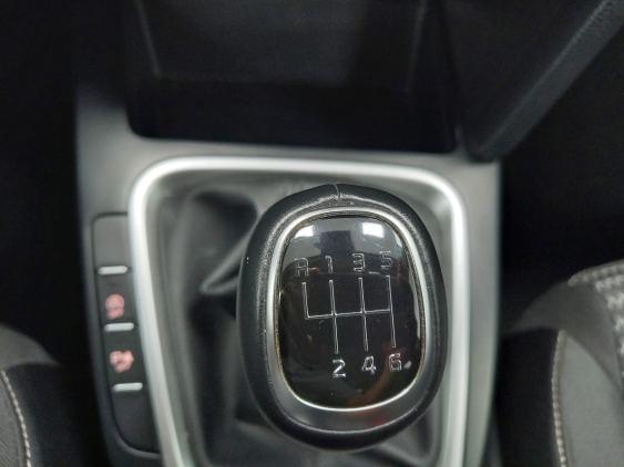 Comprar KIA XCEED de segunda mano KIA XCEED de segunda mano