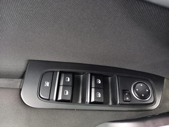 Comprar KIA XCEED de segunda mano KIA XCEED de segunda mano