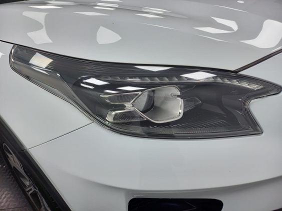 Comprar KIA XCEED de segunda mano KIA XCEED de segunda mano