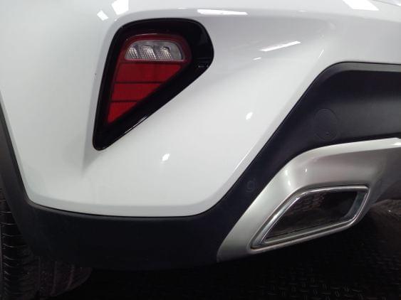 Comprar KIA XCEED de segunda mano KIA XCEED de segunda mano