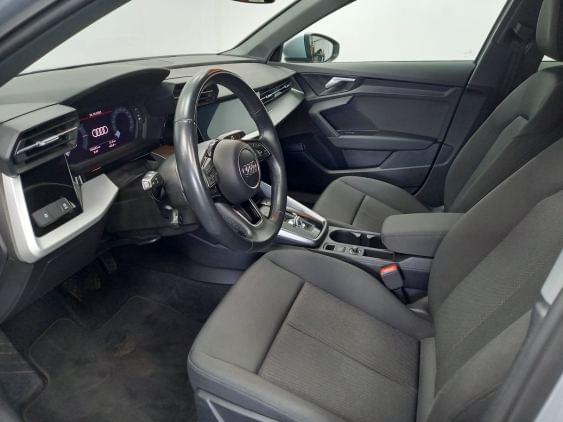 Comprar  de segunda mano  de segunda mano