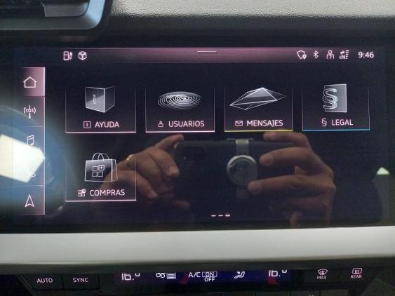 Comprar  de segunda mano  de segunda mano