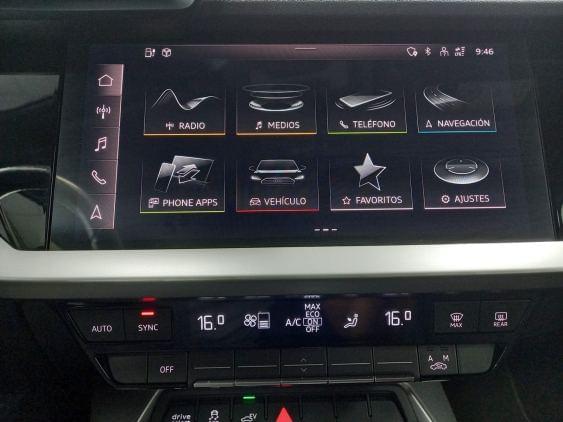 Comprar  de segunda mano  de segunda mano