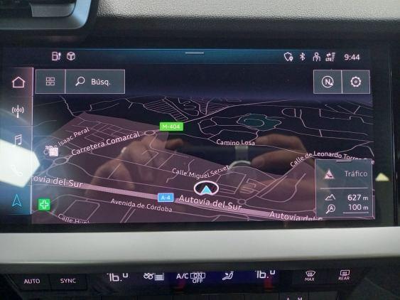 Comprar  de segunda mano  de segunda mano