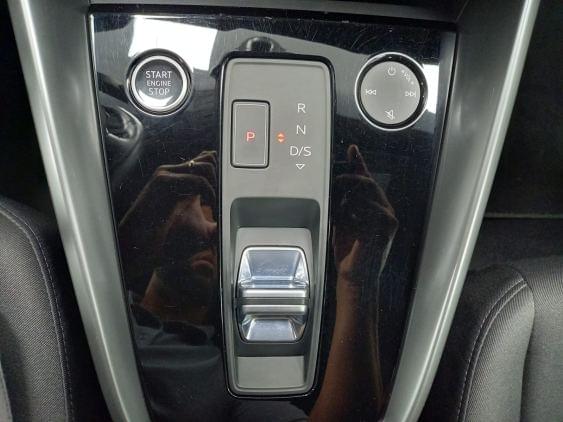 Comprar  de segunda mano  de segunda mano