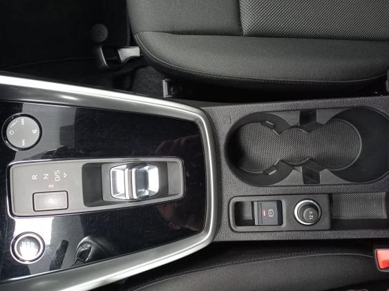 Comprar  de segunda mano  de segunda mano