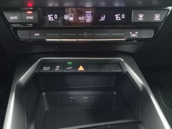 Comprar  de segunda mano  de segunda mano