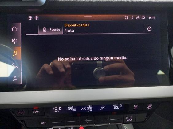 Comprar  de segunda mano  de segunda mano