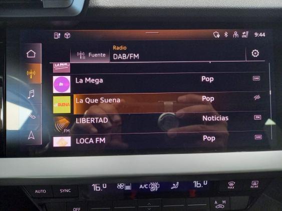 Comprar  de segunda mano  de segunda mano