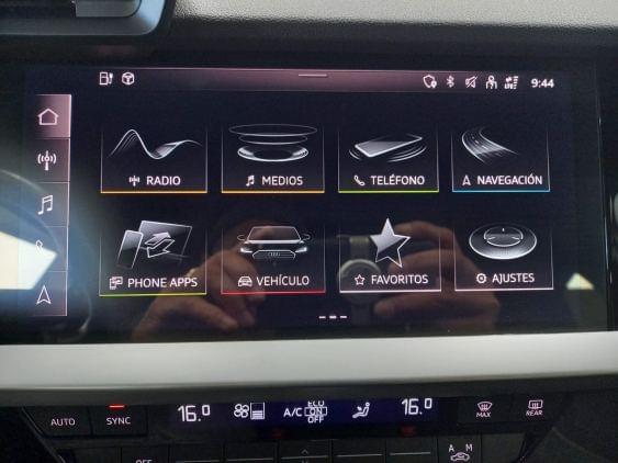 Comprar  de segunda mano  de segunda mano