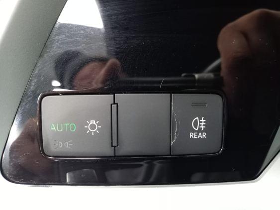 Comprar  de segunda mano  de segunda mano