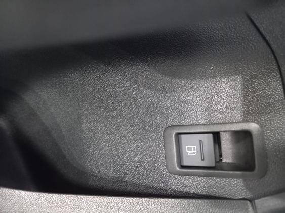 Comprar  de segunda mano  de segunda mano