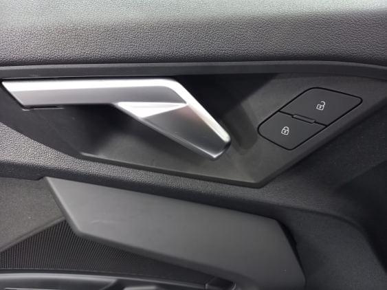 Comprar  de segunda mano  de segunda mano