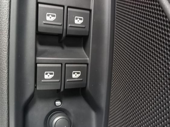 Comprar  de segunda mano  de segunda mano