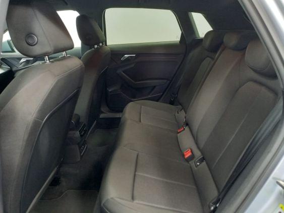 Comprar  de segunda mano  de segunda mano