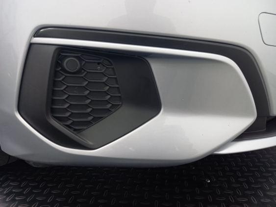 Comprar  de segunda mano  de segunda mano