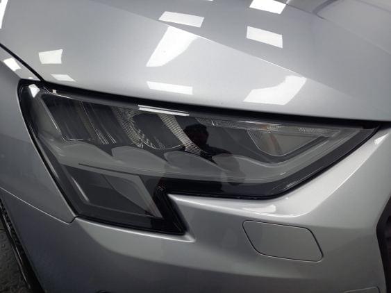 Comprar  de segunda mano  de segunda mano