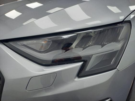 Comprar  de segunda mano  de segunda mano