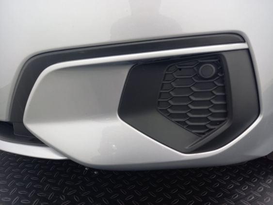 Comprar  de segunda mano  de segunda mano